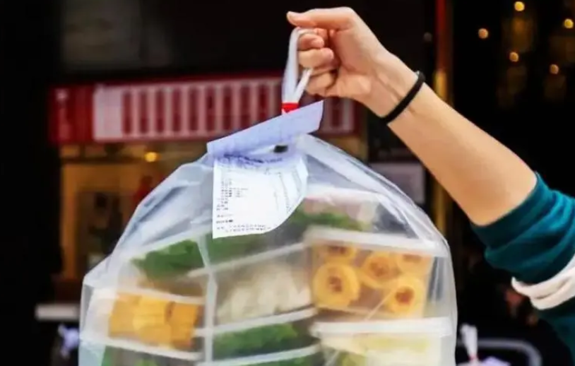 外卖包装费过高：怎样收费更合理？