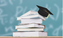 教育部：八省份受灾地区学校如期开学