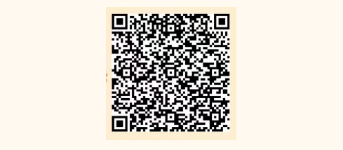 微信截图_20230904093558.png