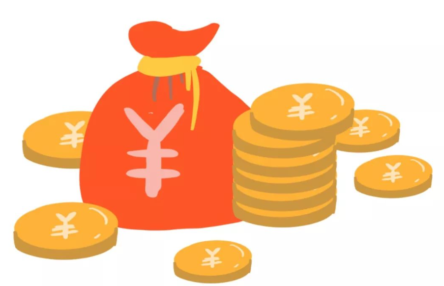 两部门下达救灾资金7.23亿元支持水旱灾害救灾等工作