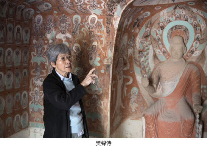 微信截图_20230908092502.png