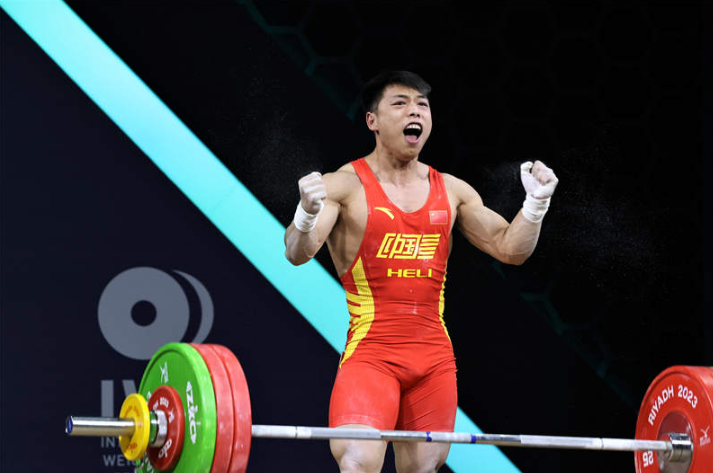 微信截图_20230908093111.png