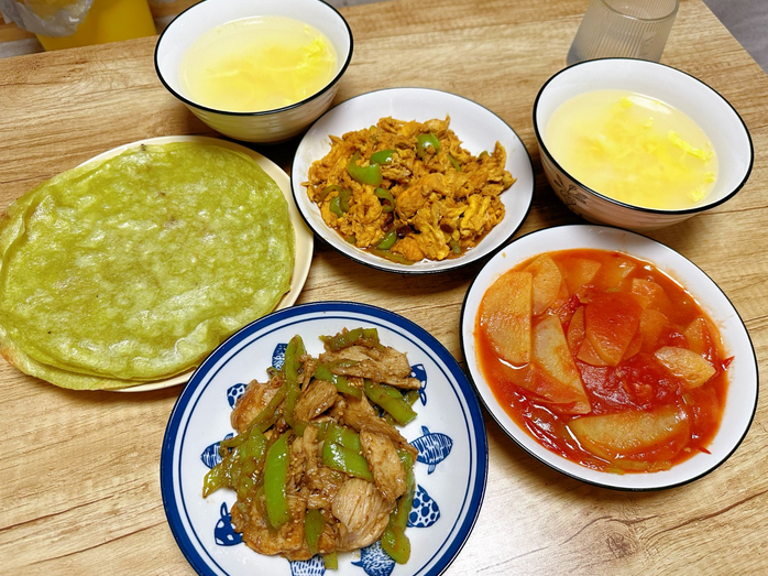 微信截图_20230908093225.png