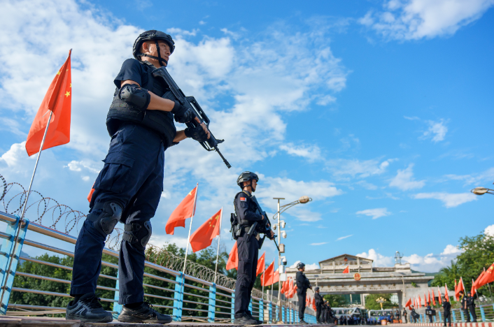 微信截图_20230908114940.png