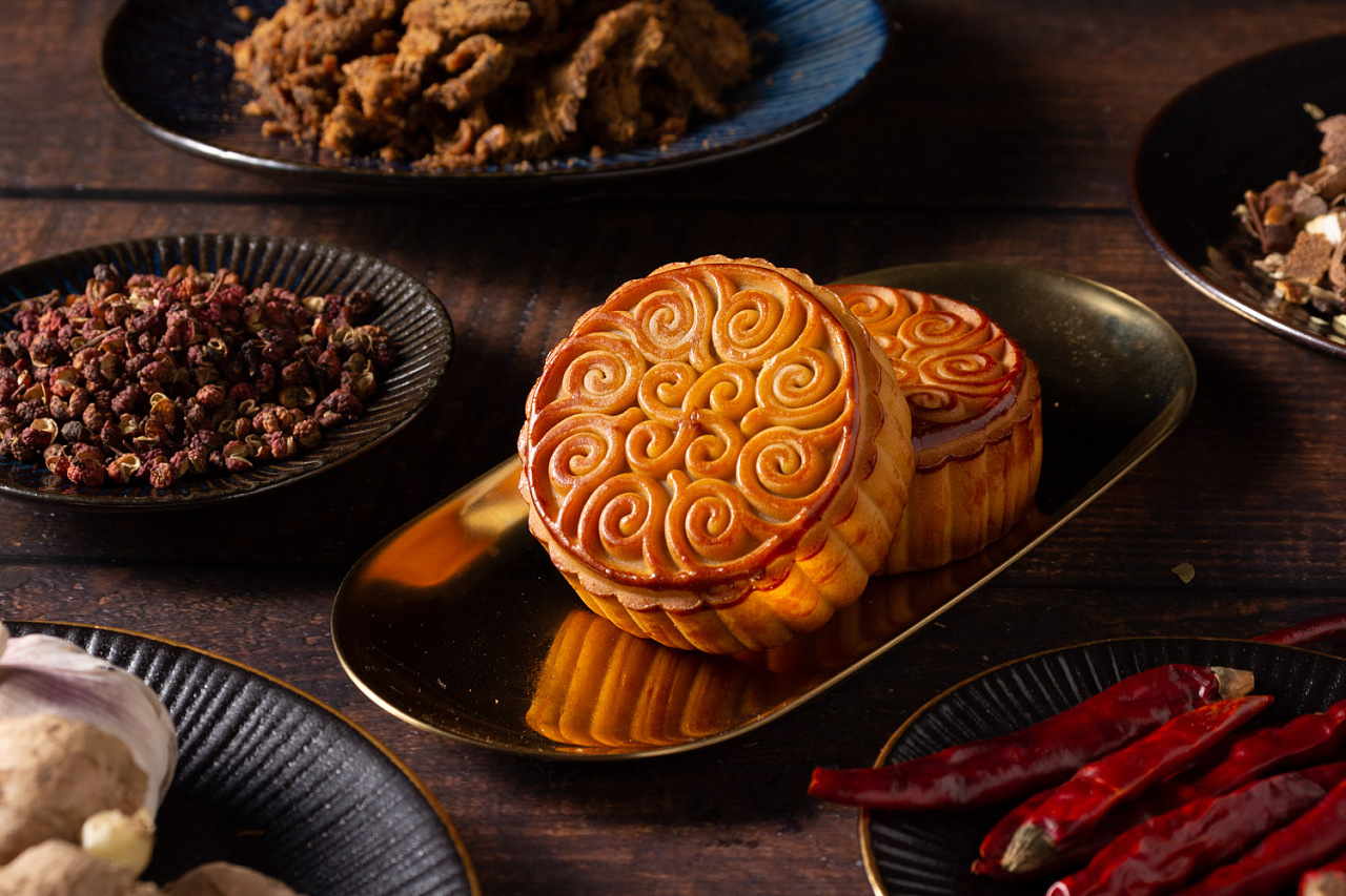 无糖月饼真不含糖吗？