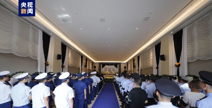 微信截图_20230911091230.png