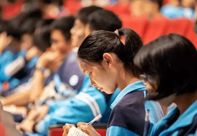  2025年河南“新高考”咋选科 选科要求分四类