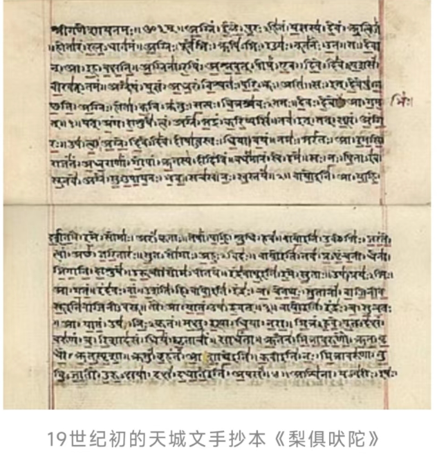 微信截图_20230913084213.png