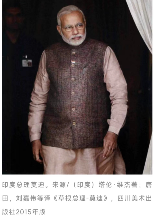 微信截图_20230913084223.png