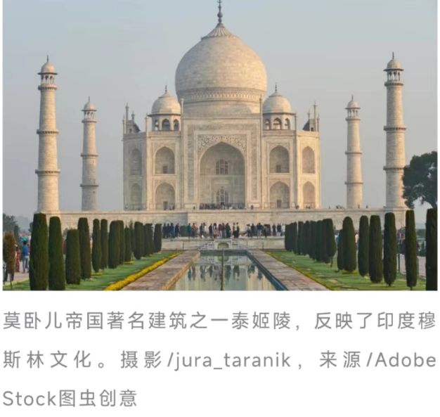 微信截图_20230913084205.png