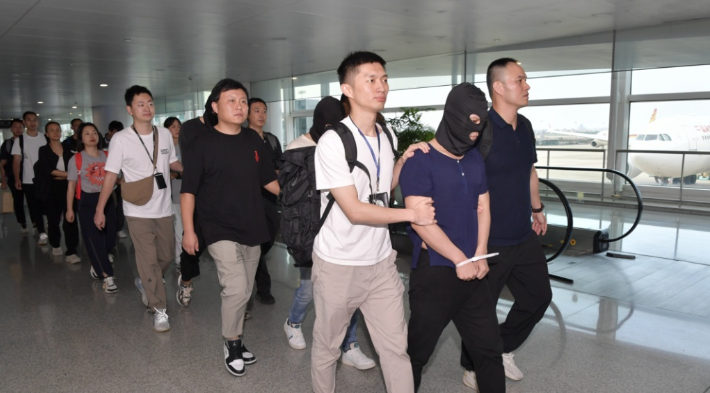 微信截图_20230913084711.png