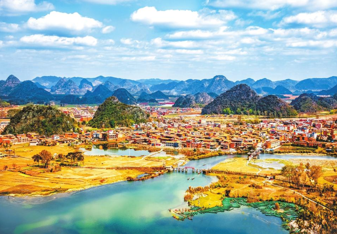微信截图_20230914085741.png