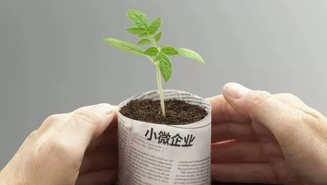 河南省3项典型经验获国办推广