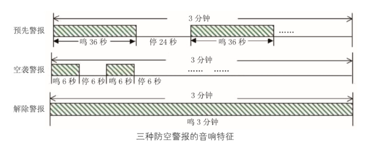 微信截图_20230915090349.png