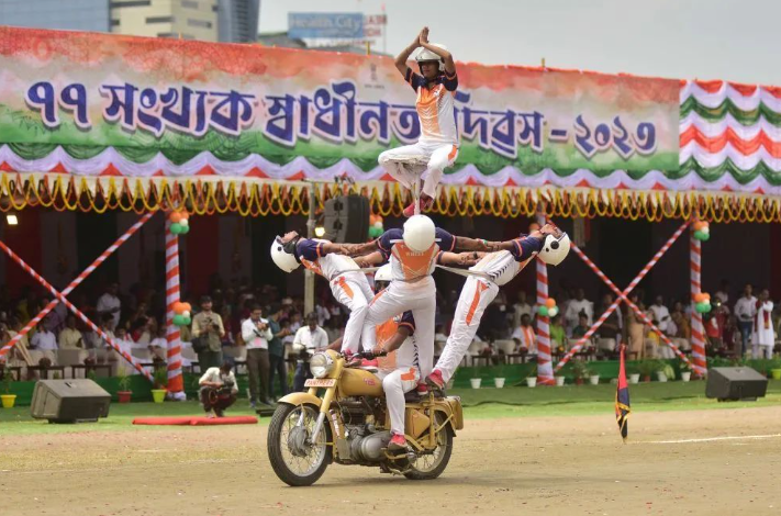 微信截图_20230915153541.png