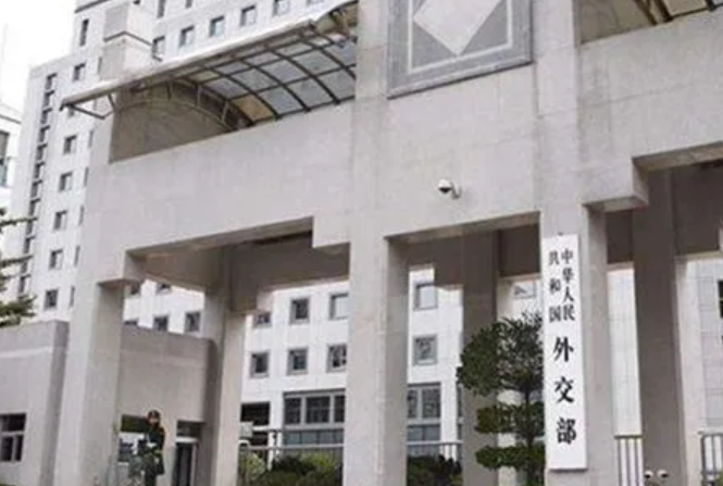 极高安全风险！外交部和中使馆郑重提醒：不要去这4地