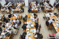 多所高校官宣，专硕“加时”了？