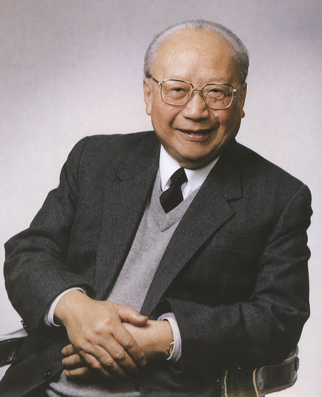 1 (14).png