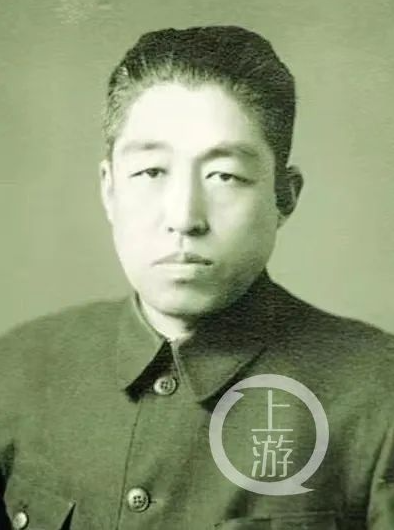 1 (15).png