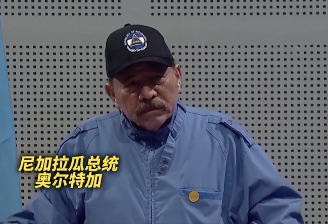 微信截图_20230918091044.png
