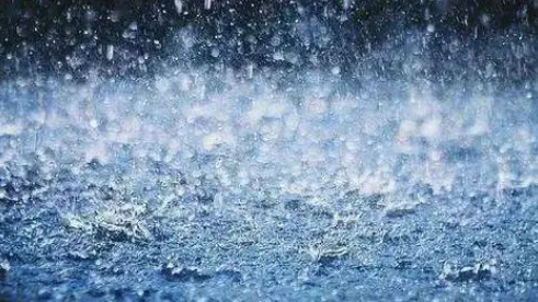 暴雨大暴雨来袭！还有冷空气降温气温创新低
