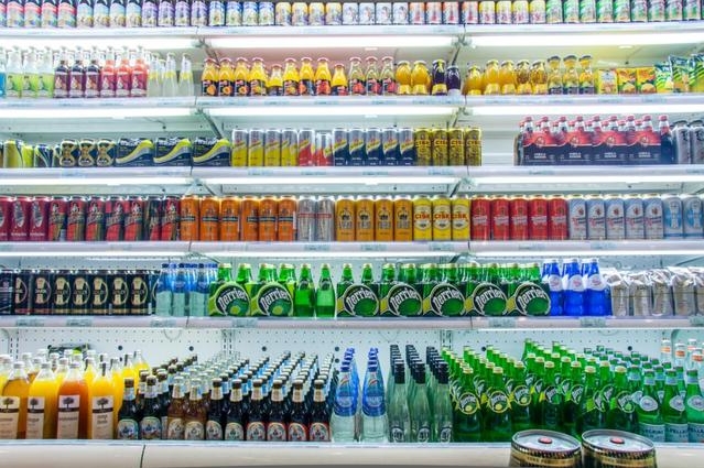 国内饮品告别“三元时代”？今年已有可口可乐、农夫山泉等品牌陆续宣布涨价