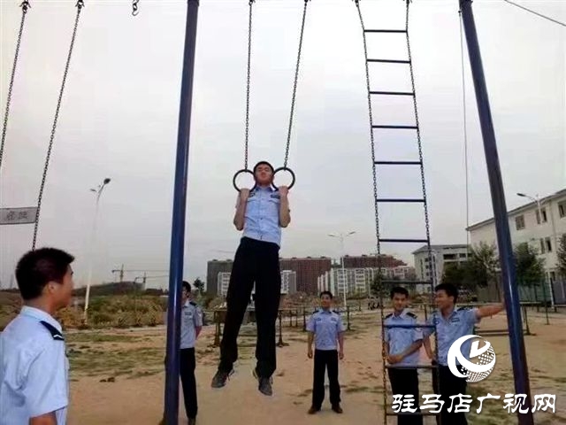 致敬！驻马店市一民警因公牺牲无偿捐献器官