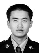 致敬！驻马店市一民警因公牺牲无偿捐献器官