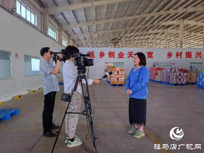 我们，在现场——致敬记者节