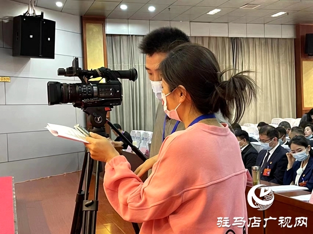 我们，在现场——致敬记者节