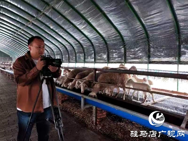 微信图片_20231107182305.jpg
