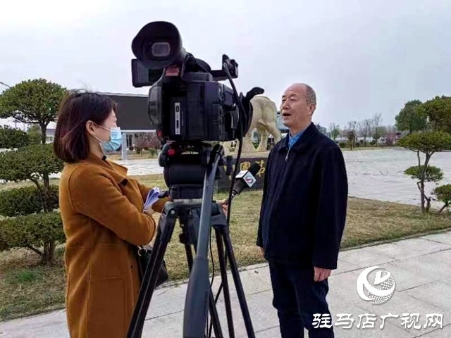 微信图片_20231107182329.jpg