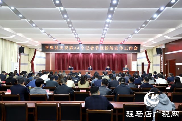 微信图片_20231108144133.jpg