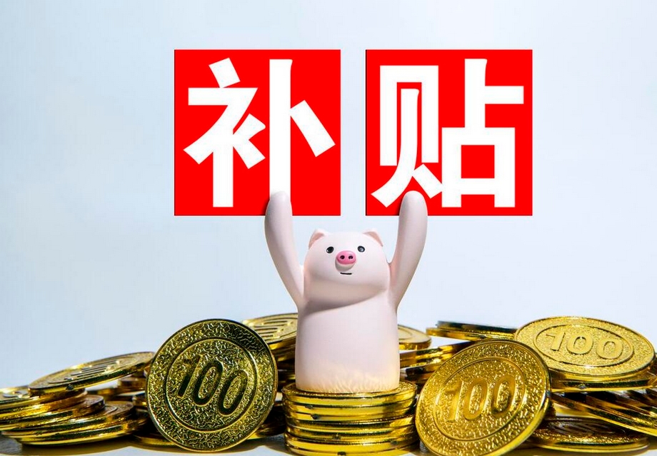 每人1000元 驻马店市延续实施一次性扩岗补助政策