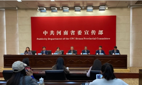 微信截图_20231110162251.png