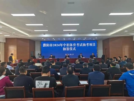 微信截图_20231110162749.png