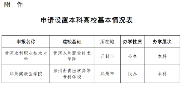 微信截图_20231127211201.png