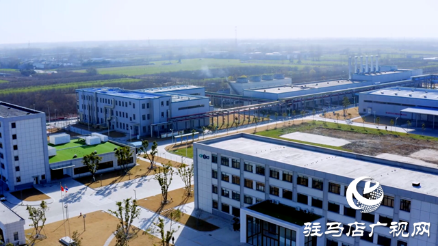 今年前三季度我市工信事业取得新成效、新发展