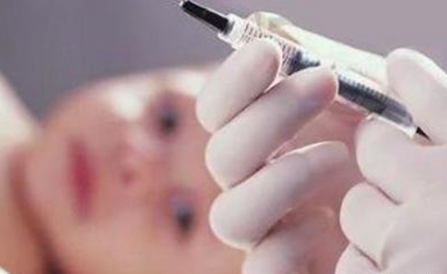 驻马店疾控中心最新提醒！