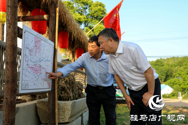 公益诉讼助推红色文化资源保护