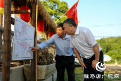 公益诉讼助推红色文化资源保护