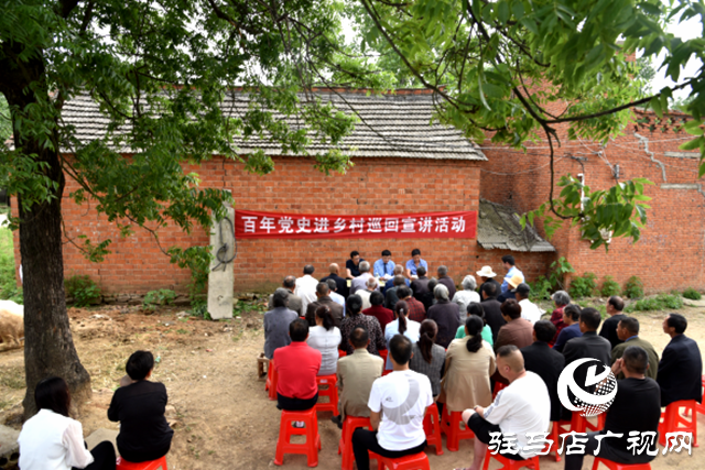公益诉讼助推红色文化资源保护