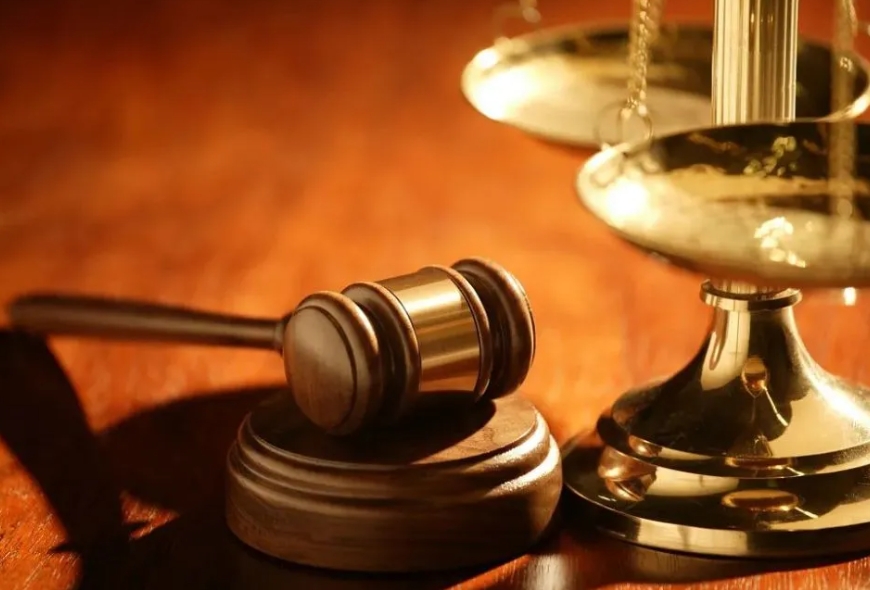 当心！数字藏品背后暗藏集资骗局