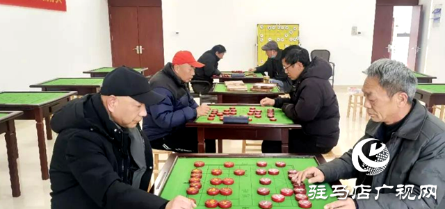 确山县工人文化宫等7家单位确定为首批省级“两性两化”运作试点单位