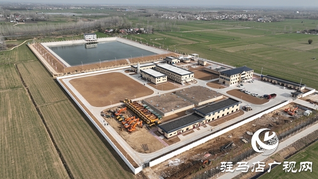 微信图片_20231201103150.jpg
