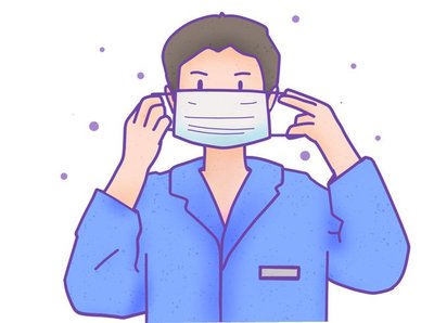 国家卫健委提示:不带病上班,不带病上学