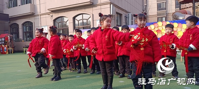 微信图片_20231229094745.jpg
