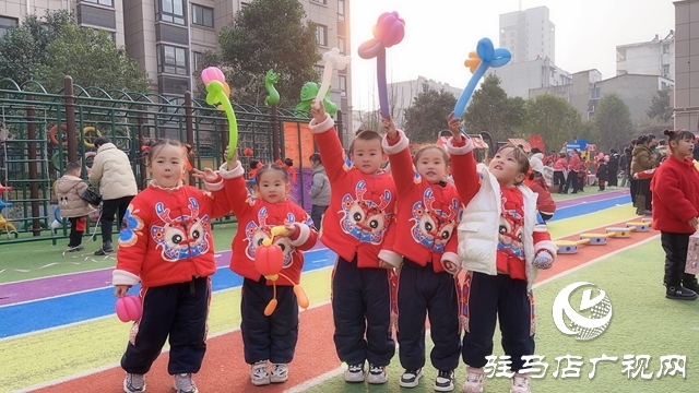 微信图片_20231229094731.jpg