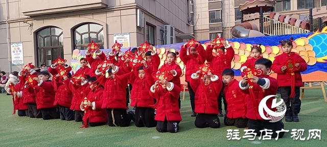 微信图片_20231229094712.jpg