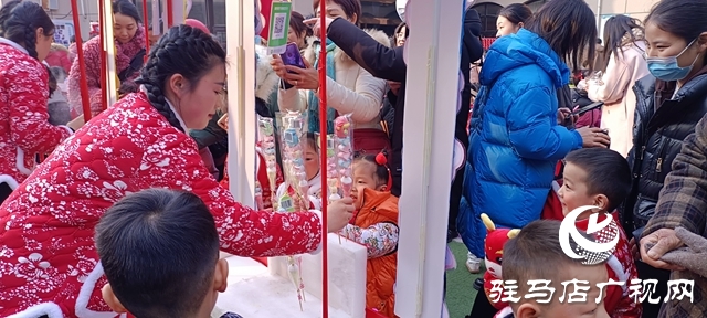 微信图片_20231229094719.jpg